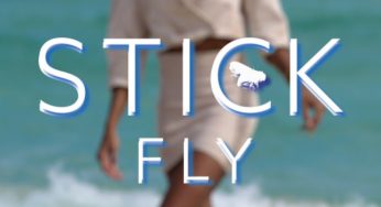 STICK FLY at Rep Theater Review